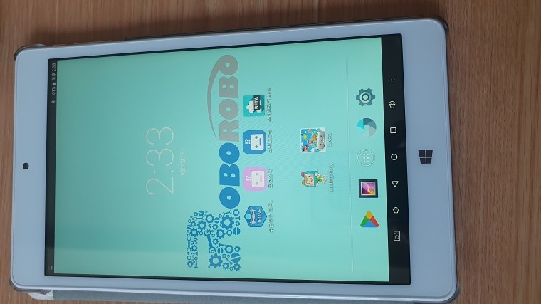 240302_unbox_b5da6402e9c5bd1afb905453d99