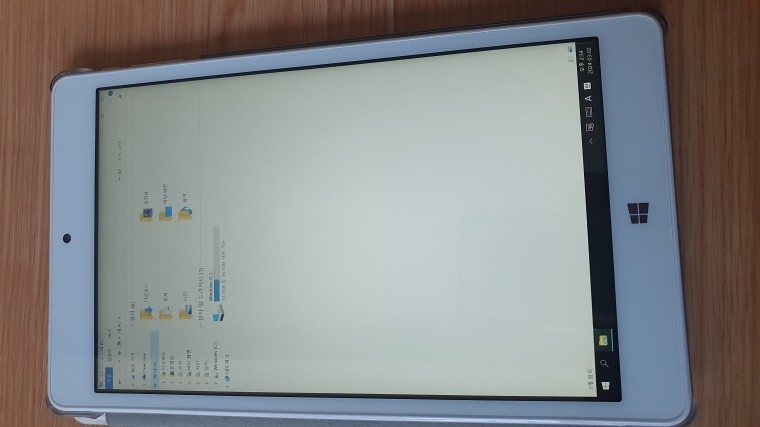 240302_unbox_e2d31a626fbb80101449f5b43a4