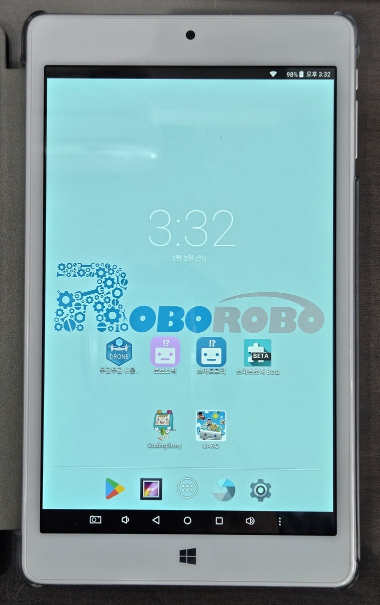 240303_unbox_f8f80d9a45143499a40e40ec34c