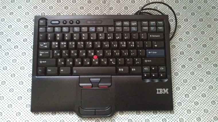 240304_unbox_71d5d80c2d83bd43261d100d4ac
