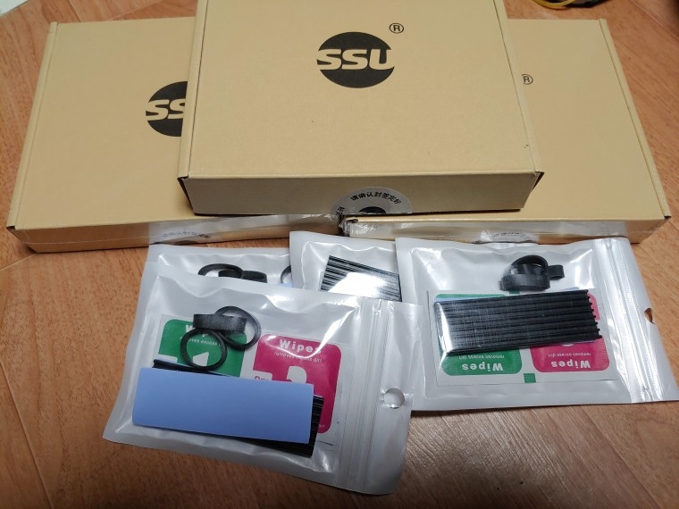 240304_unbox_a7156a4cfeae5fd3d9433f9247d