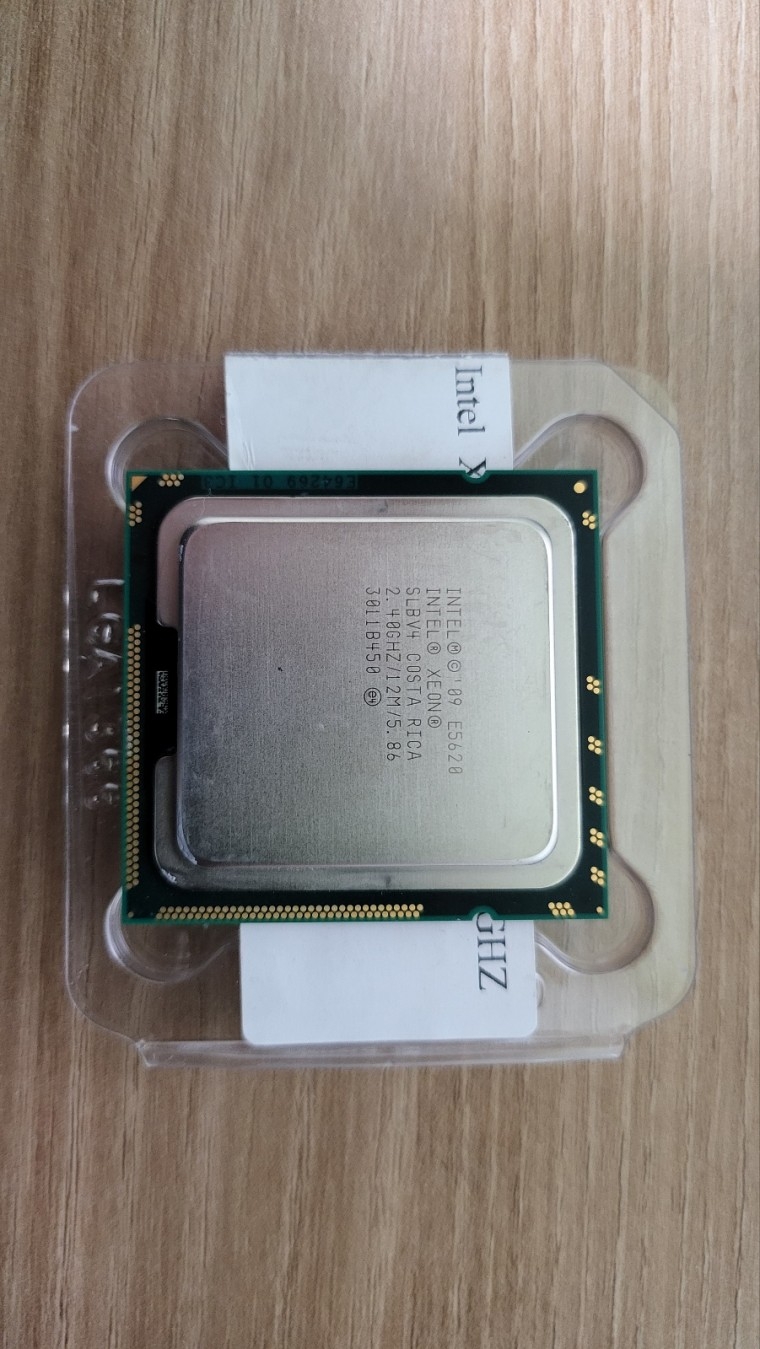 240305_unbox_7fa1c85502ee29f81e6c99937a6