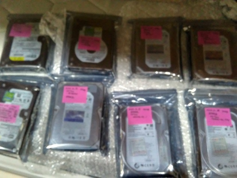 240306_unbox_9c905ac233266fd80a8232020ea