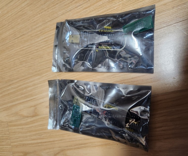 240307_unbox_b8184c524b168e7f9c34e2dc9b7