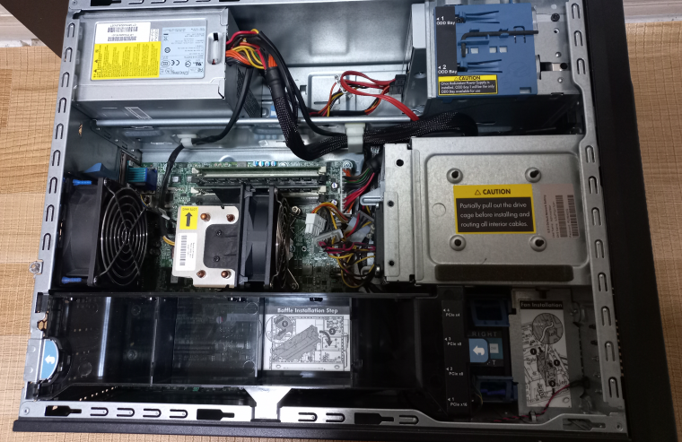 240308_unbox_2ba401a28b9c393e1e8cc756cba