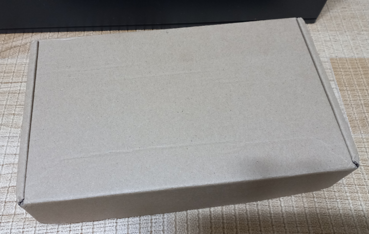 240308_unbox_80107b120dcb264d33ee5de5990