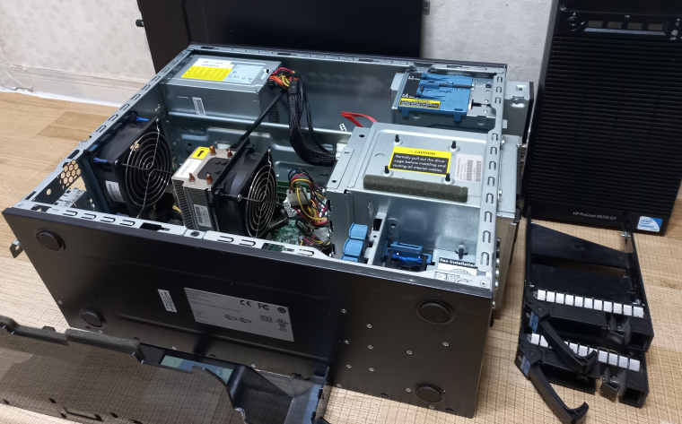 240308_unbox_d7fe86143fa15aec02d972e2c4f