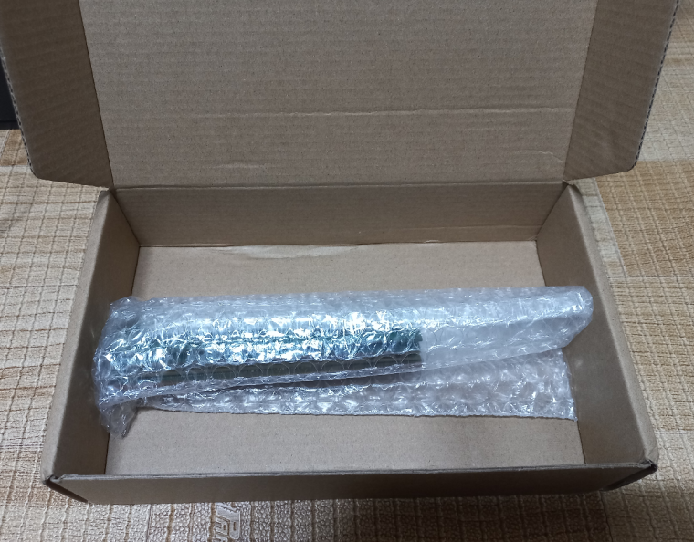 240308_unbox_f31f7445206cb926868a9d9350f