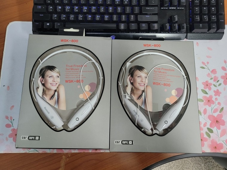 240311_unbox_38ad8fff22042d9f6295b27883c