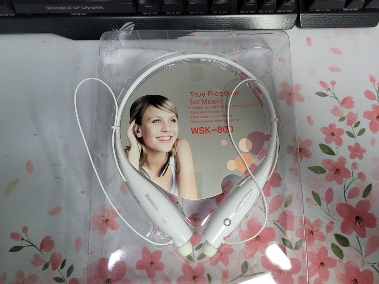 240311_unbox_7a361a0dff3cbf1c8957fc23539
