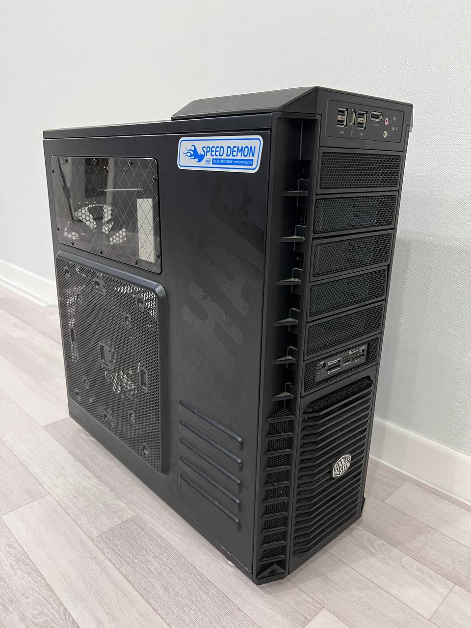 240315_unbox_a402bc46447eb95f16025c2818b