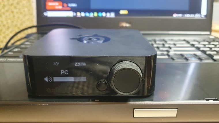 240315_unbox_096c7f255ea461356f07cb8f9a4