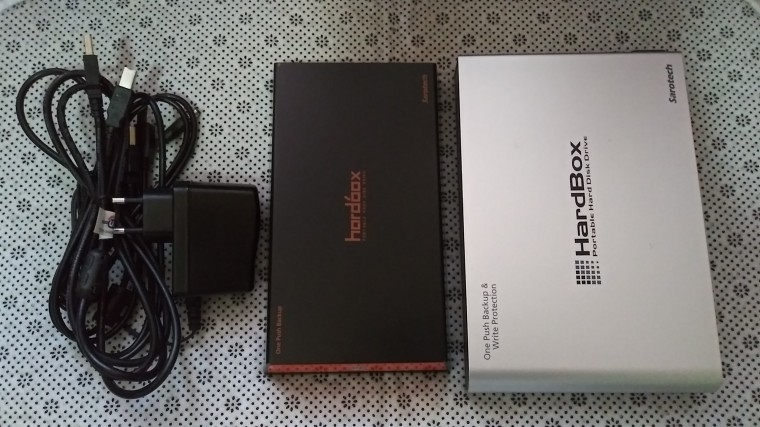 240315_unbox_8f724dd8c26350ba8d7d0f64787