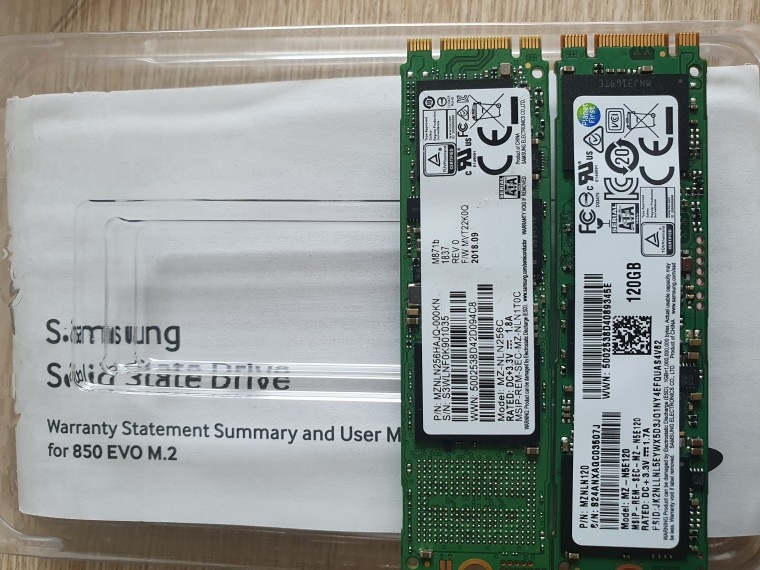 240323_unbox_4069abda503f5c5c75154c8a3af