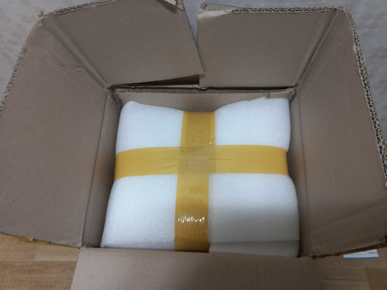 240326_unbox_8d70b80dd58fdb11e62c4e6fd45