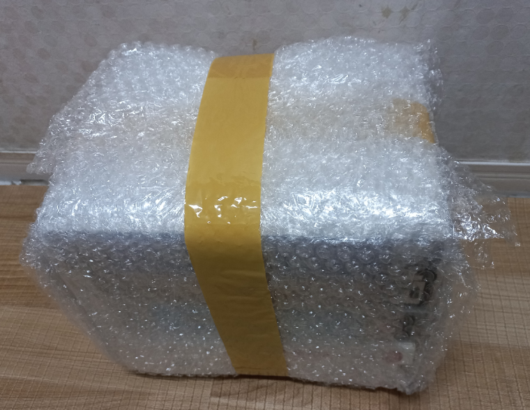 240326_unbox_a53a83add00885f63b64c97783d