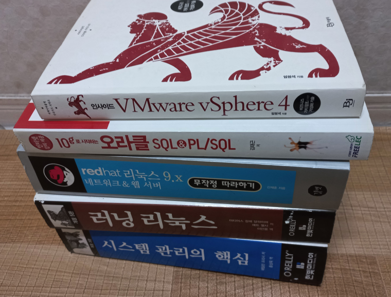240326_unbox_ee55827346b11b2c3807e3044e9