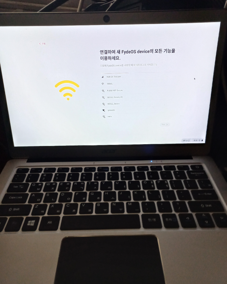 240328_unbox_9705fc727b85e43f1fc9c122ca2