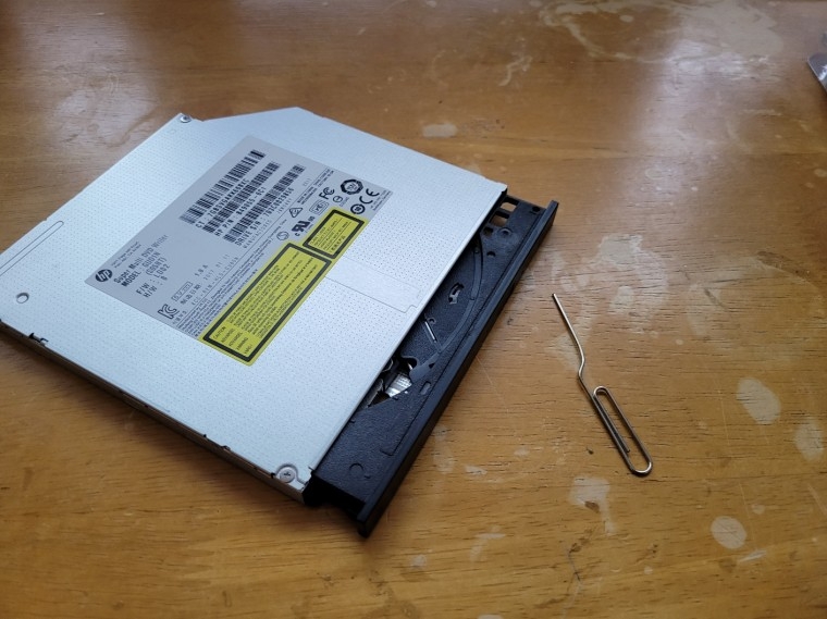 240328_unbox_ec8162b9486edc443de101db3c9