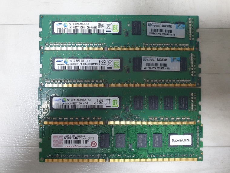 240403_unbox_5cce4880853c75534342f358b87