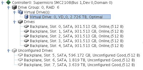 240409_unbox_5c62adc28e7c4933e1ea9c82b0a