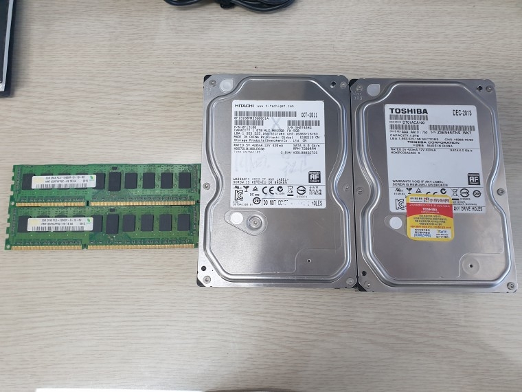 240409_unbox_0a8090d4387289b955b7a86d1a3