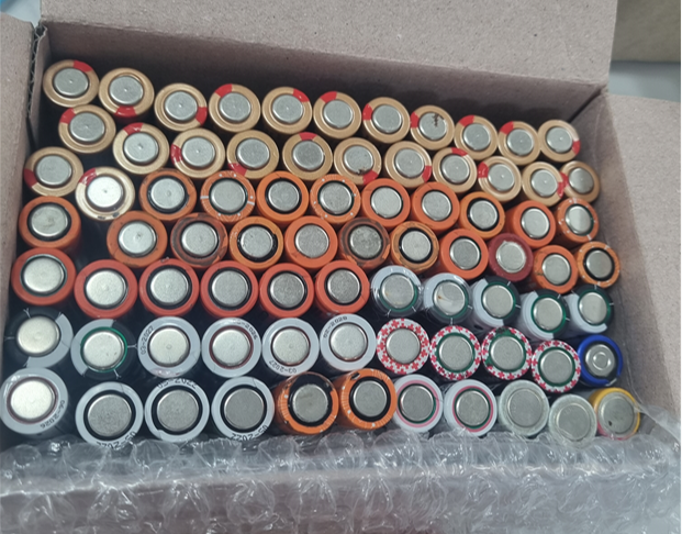 240411_unbox_7d0c62aa1dab53b92282447194a