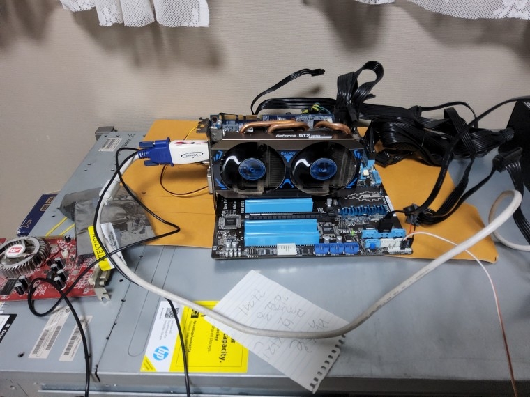 240411_unbox_eaeea82d060a48dc76c290e7551