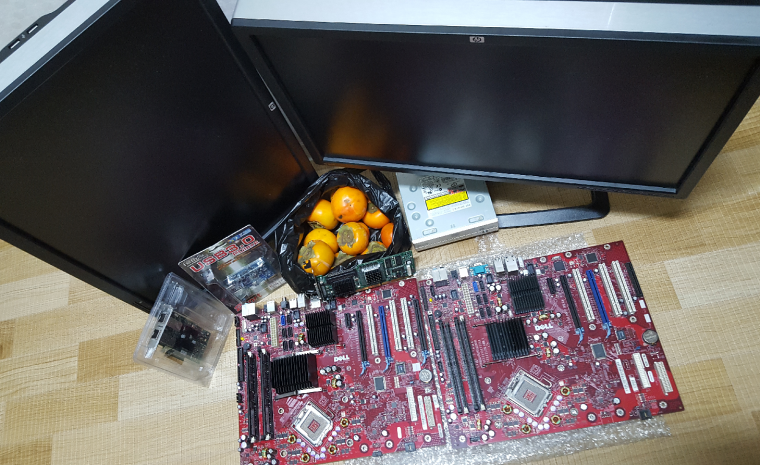240421_unbox_c3f3204f6287a5b240df84a3883