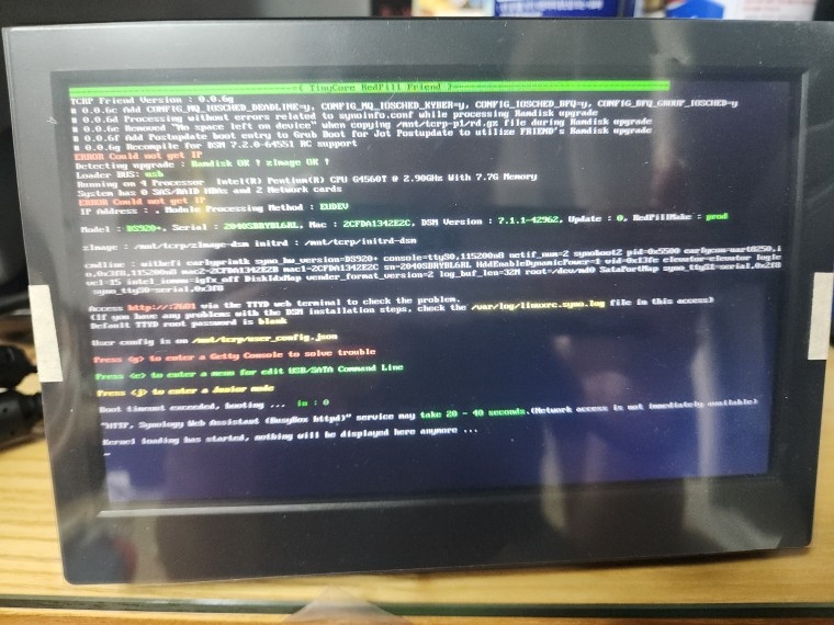 240507_unbox_8b5e0cbeda3b31024c27153f46a