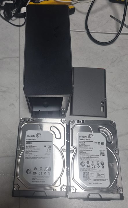 240508_unbox_309e6ef2f9d311374d687ece81e