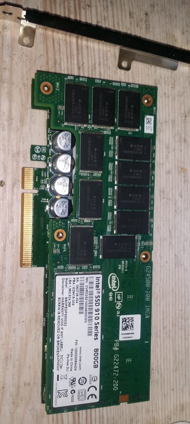 240508_unbox_caea56d064c8d511eb76999ecd0