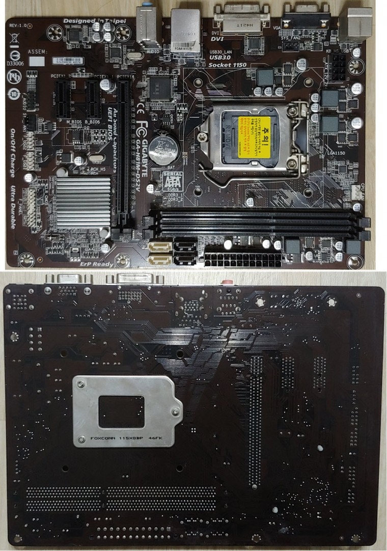 240509_unbox_6f5e365090602f7069dfb36a48b