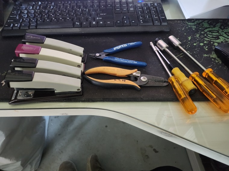 240509_unbox_fb18bc7ddf723ff006bfbc0cf65