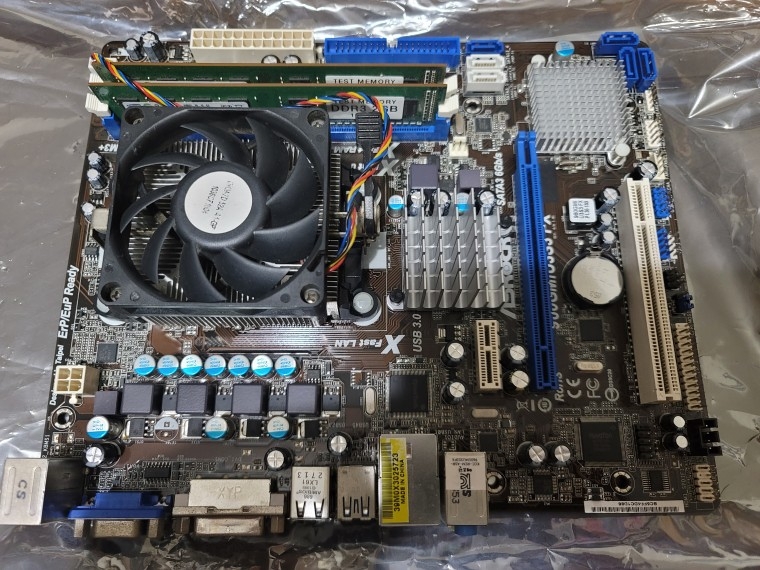 240516_unbox_840e8d64200fe8f8e057c88ec99