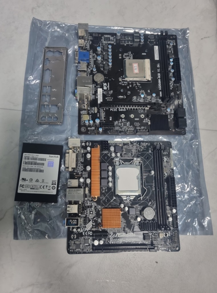 240522_unbox_694c447b3fd494afa2052745d30