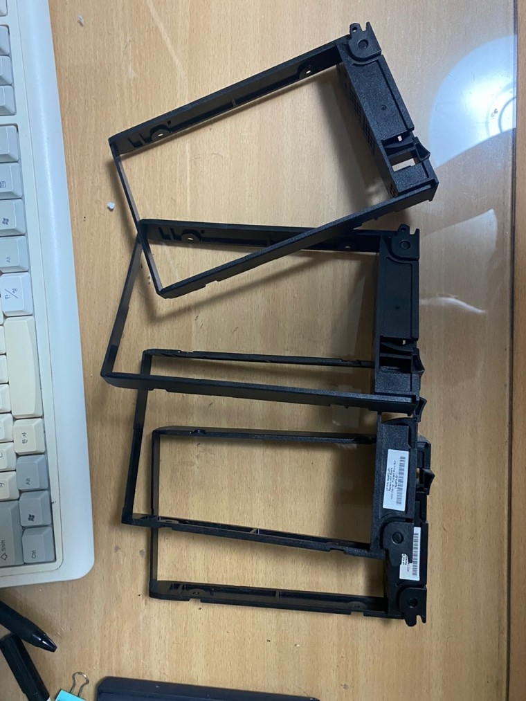 240523_unbox_8e9e476eb694e8c92e89ab4c1c7