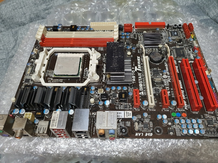 240529_unbox_164a3c2afd263a7811f15280933