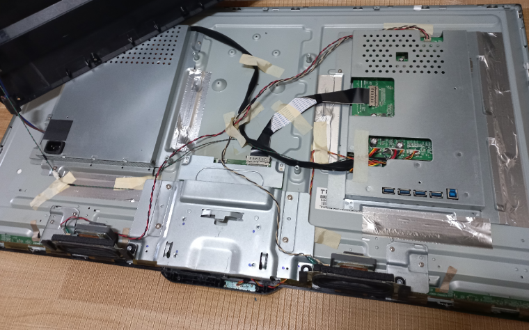 240602_unbox_c92e633779fcc7c4a141fcfae57