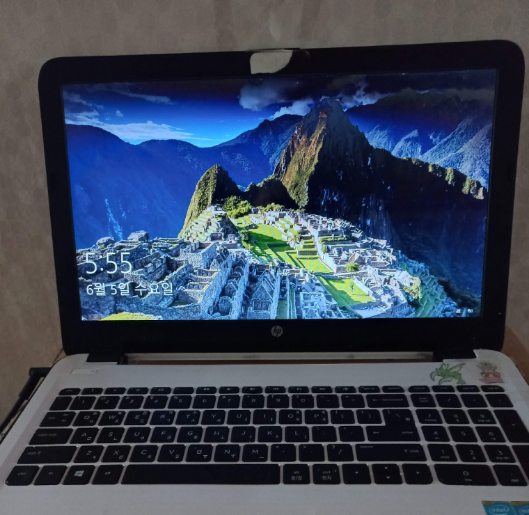 240605_unbox_2f03b915cbdd88f133e707c07a5