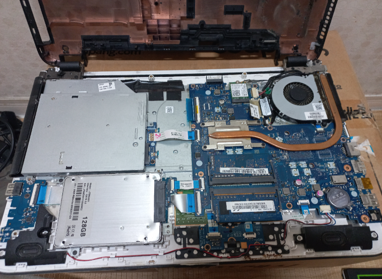 240605_unbox_9fc9774fe453f7e39a7c3ed88fc