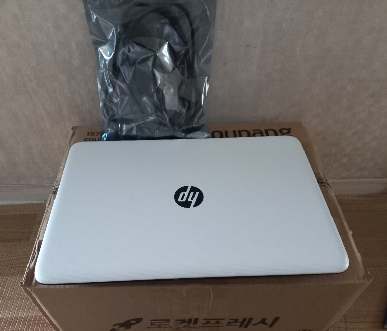 240605_unbox_bc936f99cec85258ddb6d11689f
