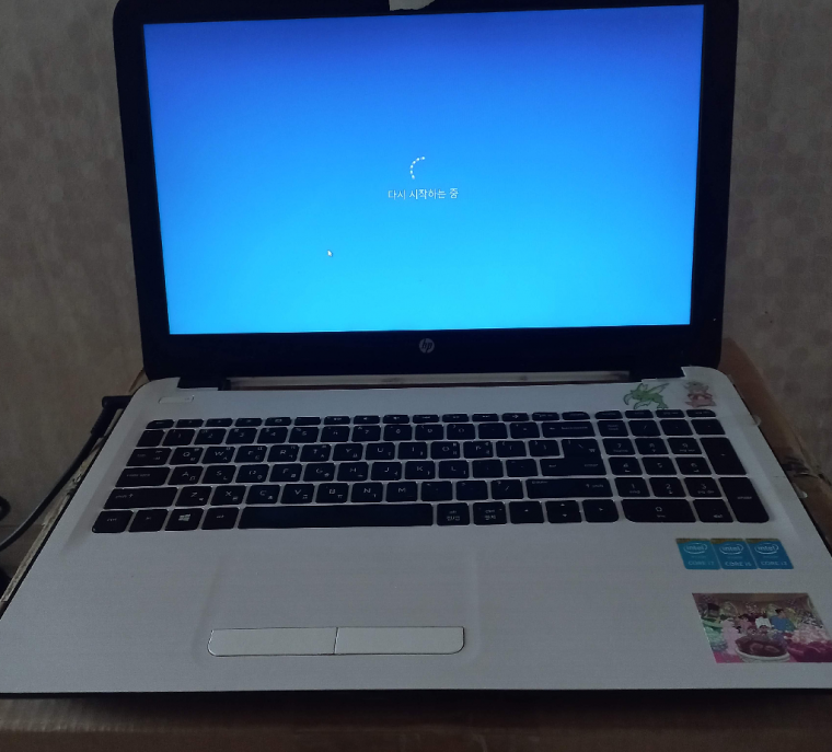 240605_unbox_f20797aee60520db0acd8eef473