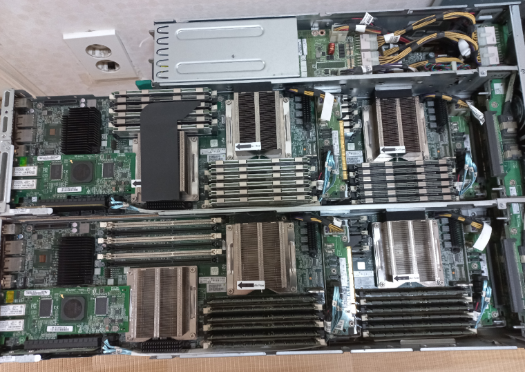240607_unbox_624986ac0bb11c326db0d6a6991