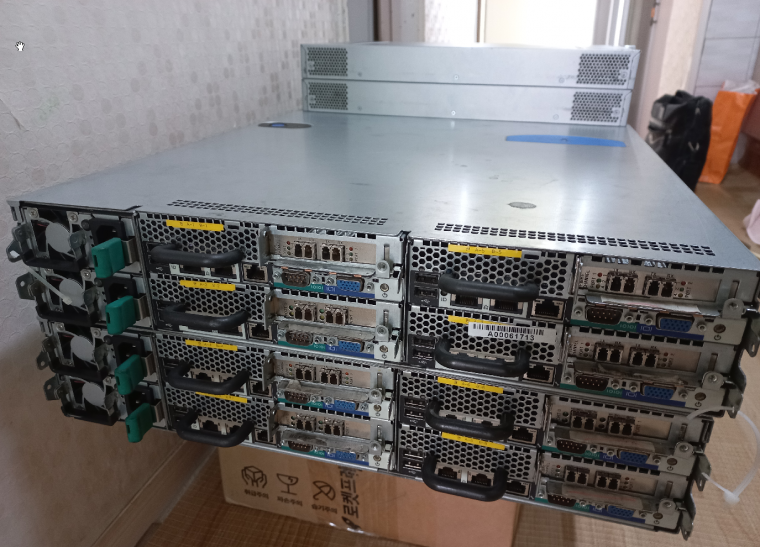 240607_unbox_dc42f9cf1f6bfb782136669e069