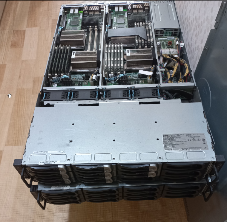 240607_unbox_e1c54665d09e95036ef0a2c2d1b