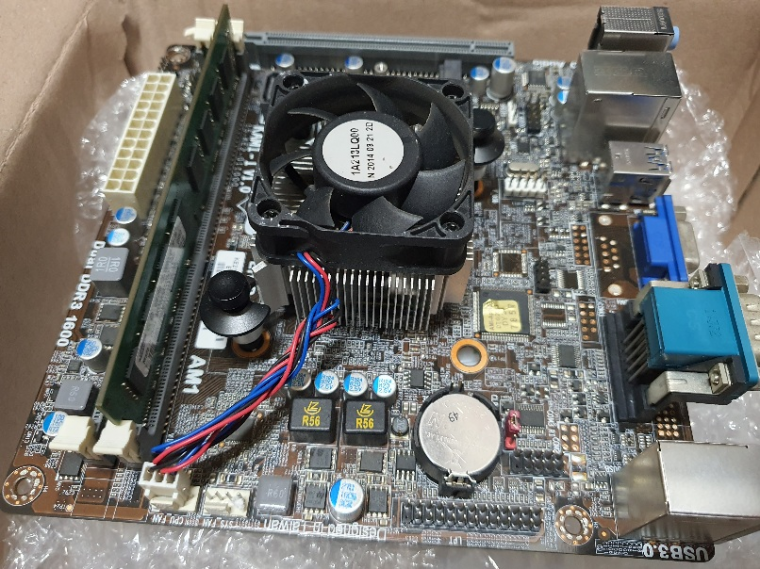 240607_unbox_f3462598910b8ab89d5e8e00fea