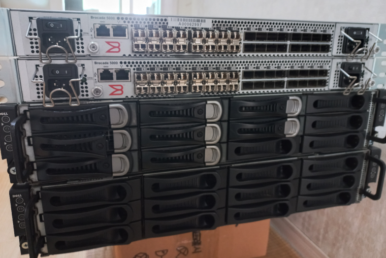 240607_unbox_fde1e4b9358587a170577bf7af2
