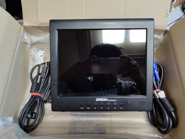 240613_unbox_57535181d9775f93865f2e9837d
