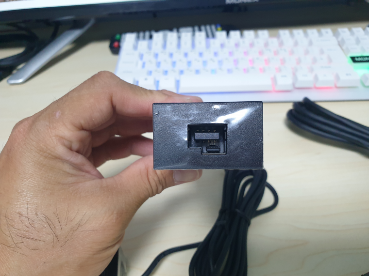 240621_unbox_0bae004b425877a7e100557d7cb